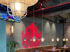 -Devils’ Brewery小恶魔精酿啤酒(武汉天地店)