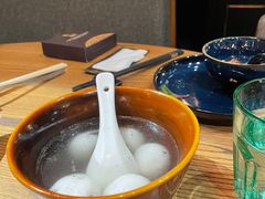-荟廷·晶萃(陆家嘴尚悦湾店)