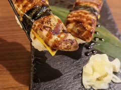 -七条鱼日本料理(远洋乐堤港店)