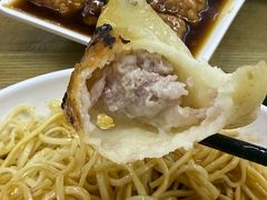 -玉华饮食店(茅台路店)