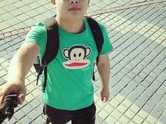 -东北农业大学饺子园