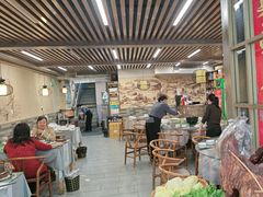 -来客家食府 · 福建客家菜