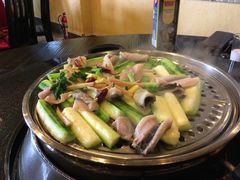 -阿多私房菜(顺德店)