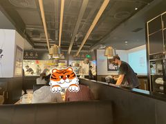 -太二酸菜鱼(天鹅湖万达店)