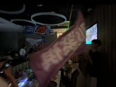 -海底捞火锅(锦艺城店)