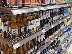 -伊藤洋华堂(温江店)