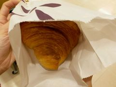 -老佛爷饼店