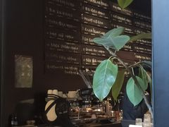 -MEDISN·药厂