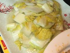 -川里谈·川味小馆(北京路店)