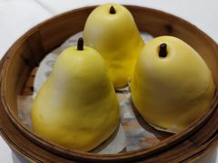 -盆满钵满·国家非遗传承(云台店)