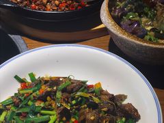 攸县血鸭-大碗先生(望云国际广场步步高广场店)