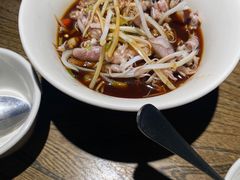 -庆江南江南菜(太仓南洋店)