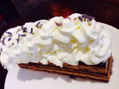 Mikaku(Mikaku万达店)-MIKAKU(万达广场上海宝山店)