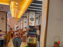 -全州拌饭馆(断桥店)