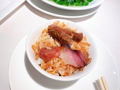 -利苑酒家(华熙国际店)