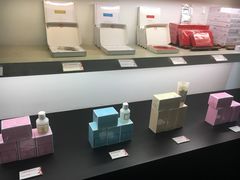 -瑞穗牧场花莲门市
