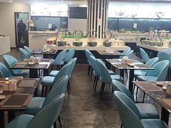 -玉珑泉·汤泉美食水疗(海珠店)