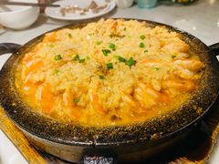 -青年公社烤鸭(滨湖银泰店)