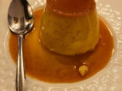 -火车头法国西餐厅