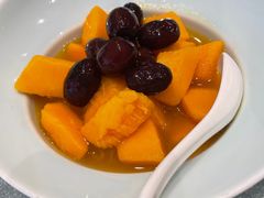 -道道鲜·崇明私房菜(五角场店)