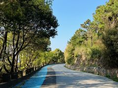 -缥缈峰景区
