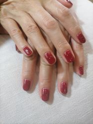 点击看大图 -LILY NAILS美甲美睫