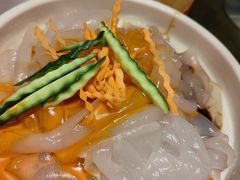 -顺风酒店(长寿路店)