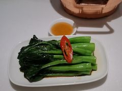 -粤来记·啫啫煲·点心(日月光店)