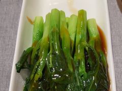 -凯逸轩·匠心粤菜(中城名仕汇店)