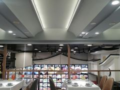 -好人家海鲜酒楼(淞南路店)
