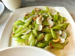 -桂园餐厅(五大道店)