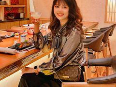 -京怀石·壬生