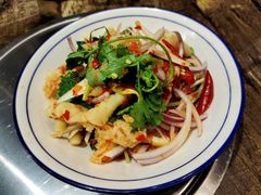 -盔甲王·猛货牌档(安泰店)