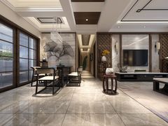 -京东家装(昆明总店)