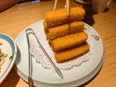 -胡家大厨(时光街店)