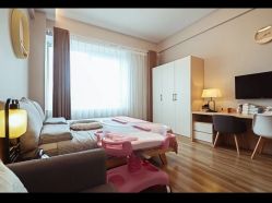 -养月堂中医养生月子会所(中心妇产店)