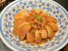 -万达广场(宝山店)