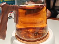 -东流山烤鸭·家常菜(雨山龙湖店)