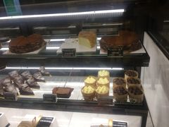 -Awfully Chocolate(嘉里城店)