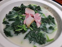 -尽膳·鱼鲜川菜(宽窄巷子店)