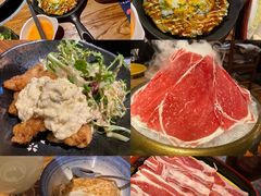 -FROM FARM八亩农场(三里屯店)