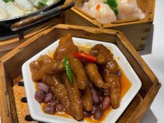 -新雅(丰盛里店)