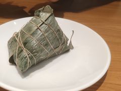 -诚铭记·虾仁汤包·成都小吃(融创店)