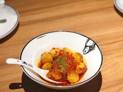 -太二酸菜鱼(汕头苏宁广场店)