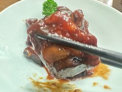 -南翔馒头店(豫园店)