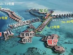 -卡帕莱度假村(西巴丹岛)