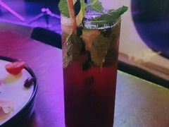 -Ambra Haus琥珀屋精酿餐厅(宝山店)