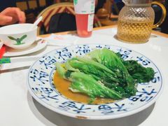 -芽笼芽笼新加坡餐厅(环球港店)