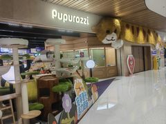 -帕帕拉兹宠物(亚洲旗舰店)