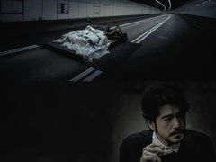 -百丽宫影城(ifc商场店)